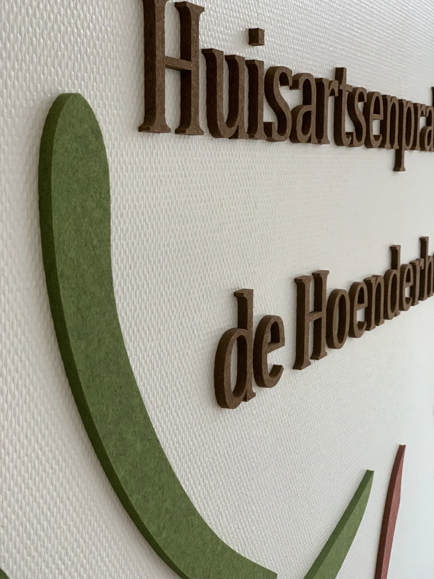 Hoenderhof 2