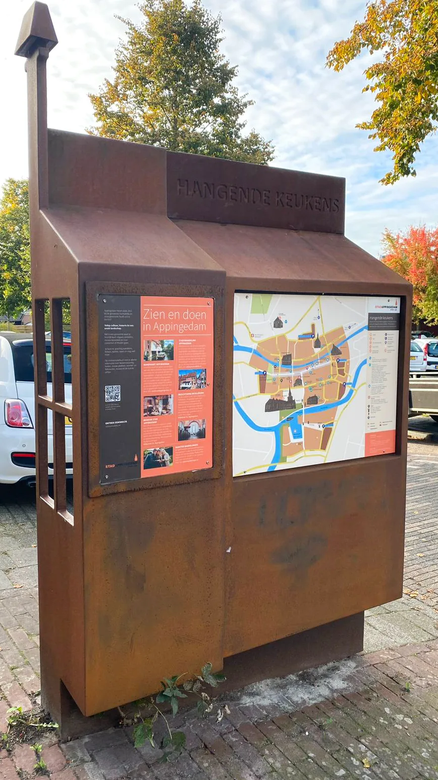 Pentapark 1