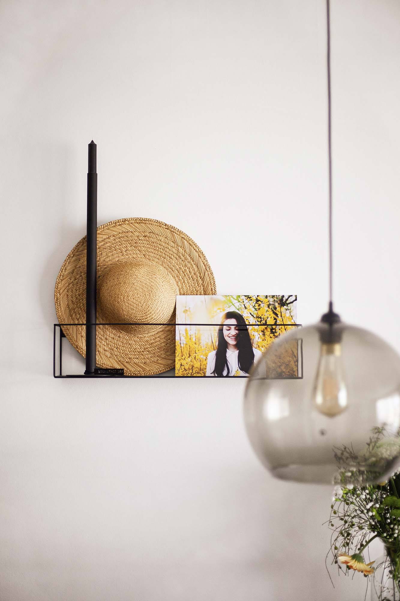 Foto geprint op HD Metal van 3 zussen Foto geprint op HD Metal van 3 zussen