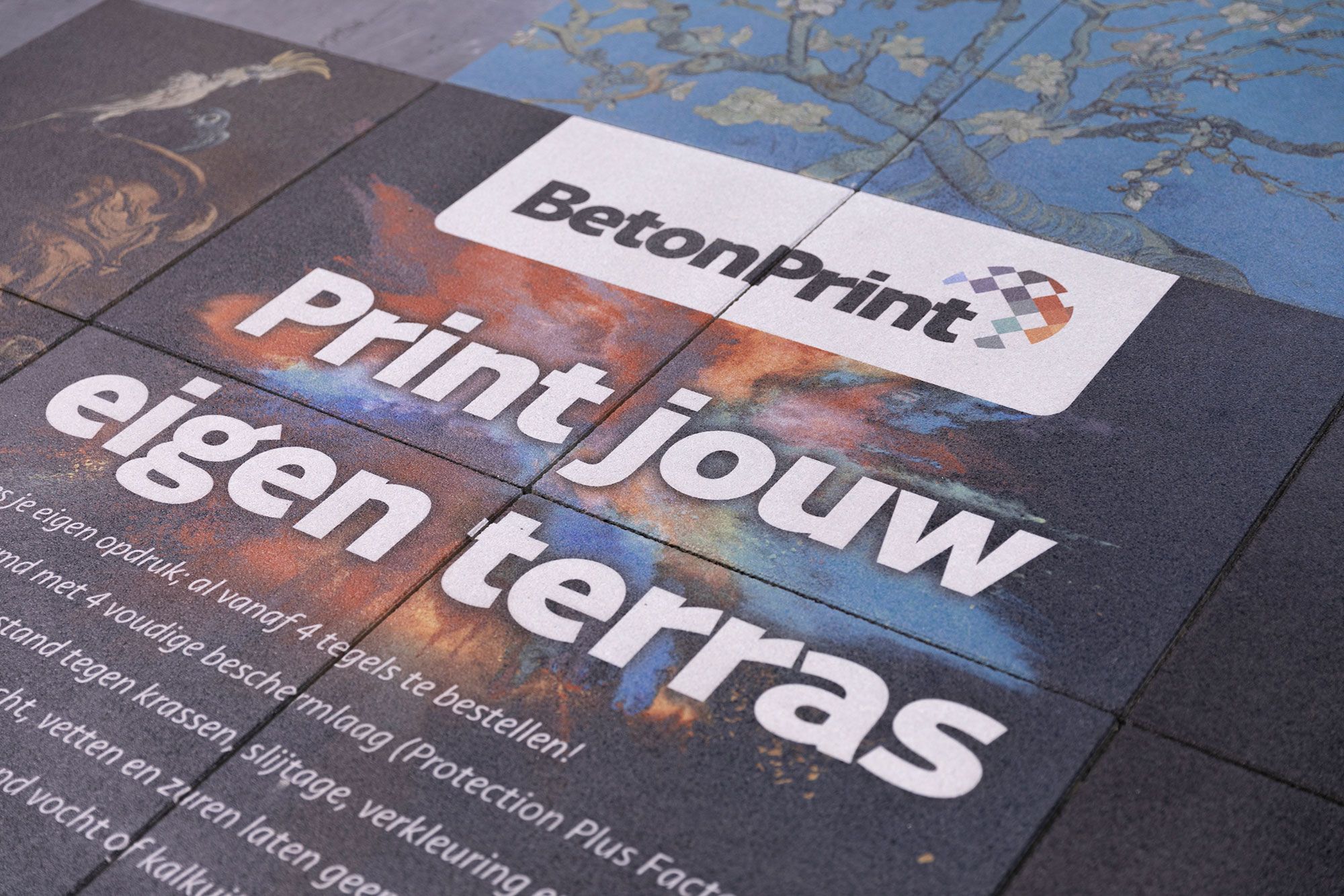 Terrastegels-geprint-met-eigen-ontwerp