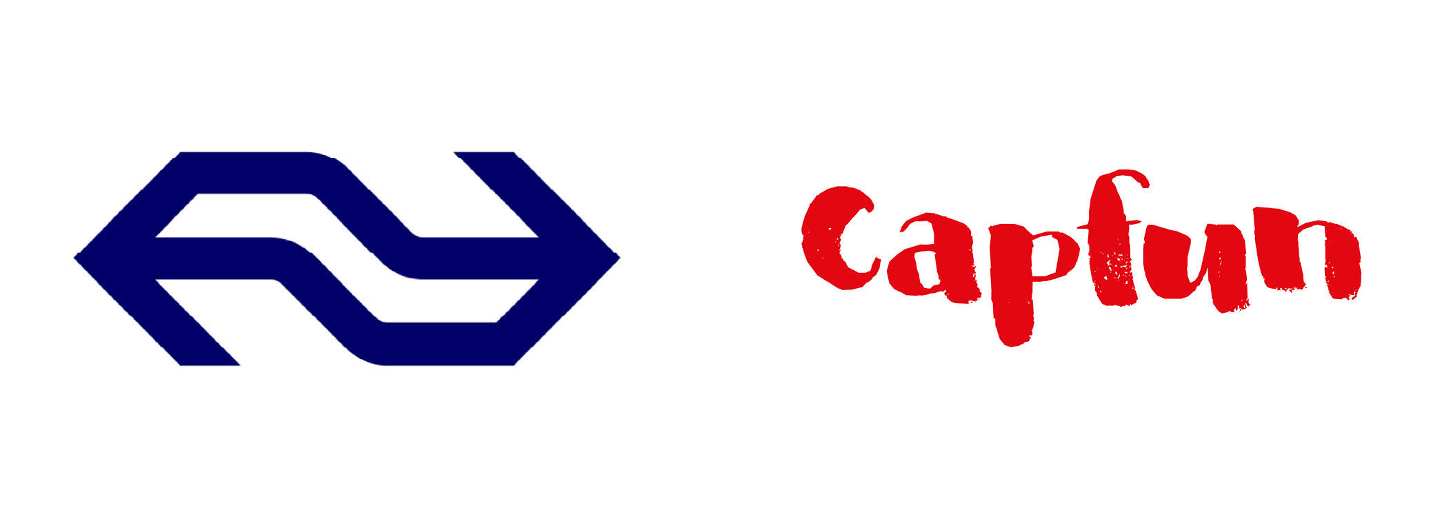 logo ns:capfun