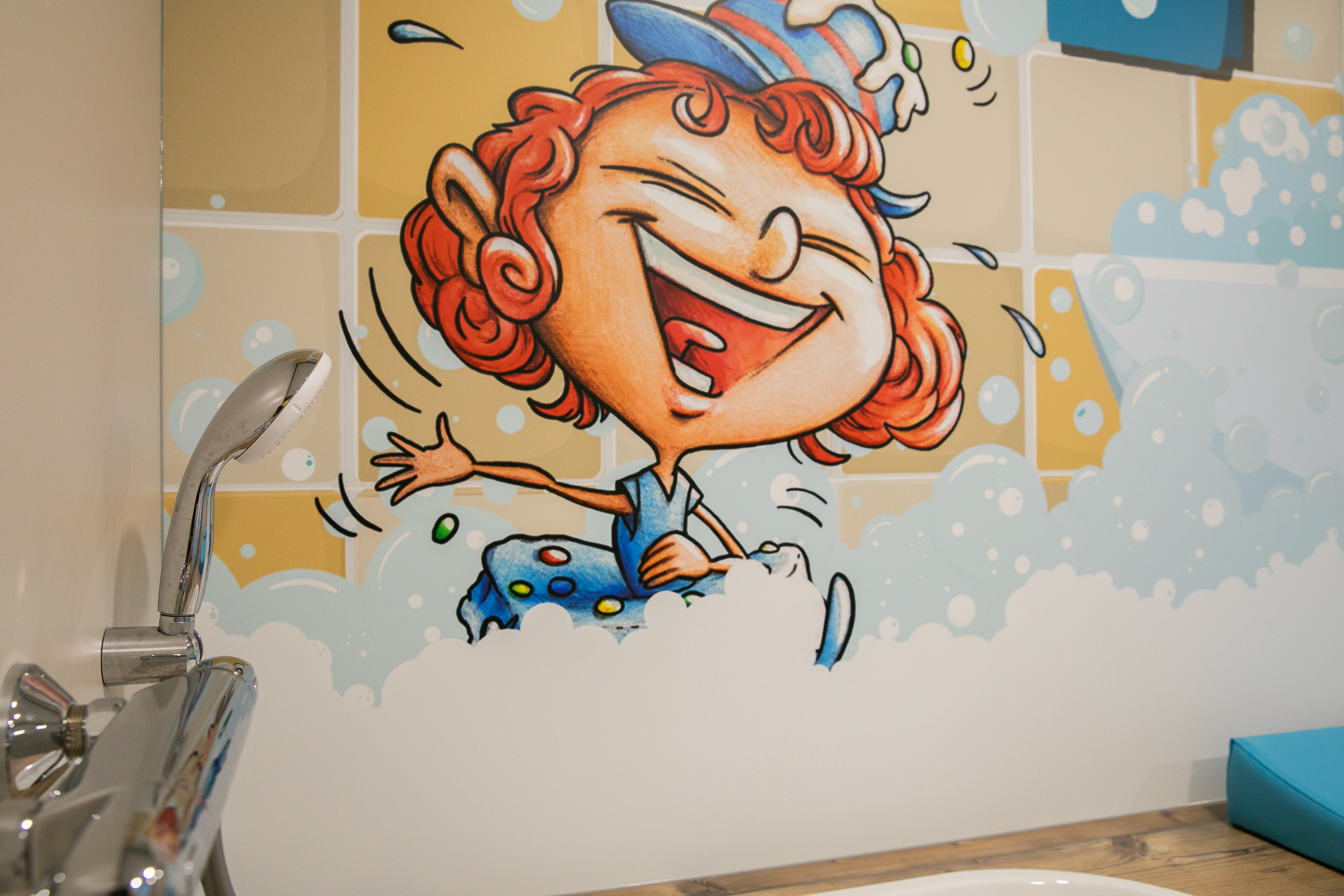 _S1A0181 Kinderruimte